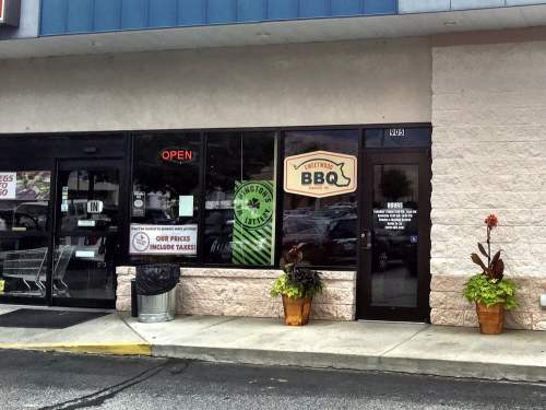 alt