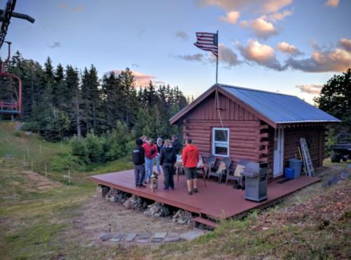 alt