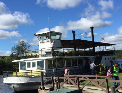 alt
