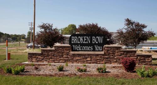 You"ll Love These Great Things To Do In Broken Bow, Nebraska