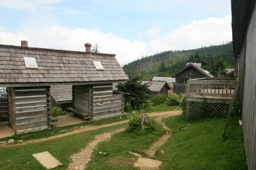 alt