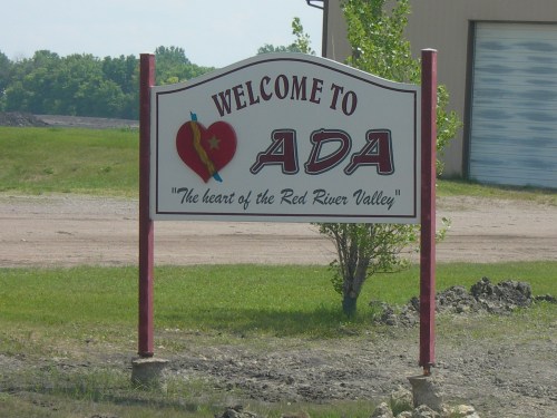alt