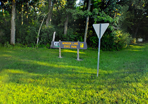 alt