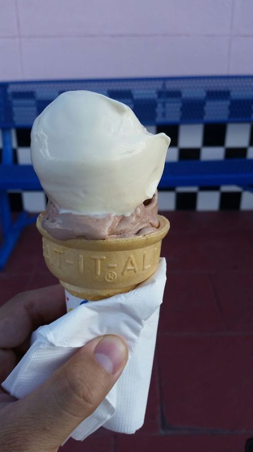alt