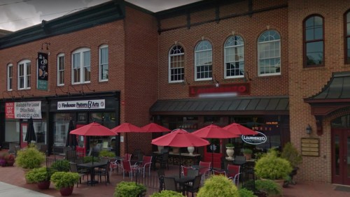 alt