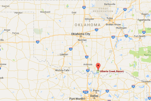 alt