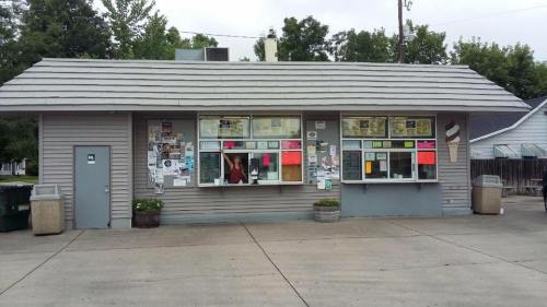 alt
