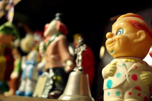 alt