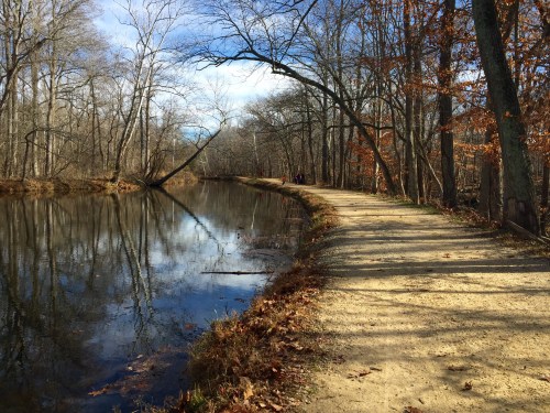 13 Best Natural Landmarks In Maryland