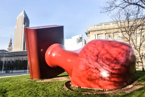 alt