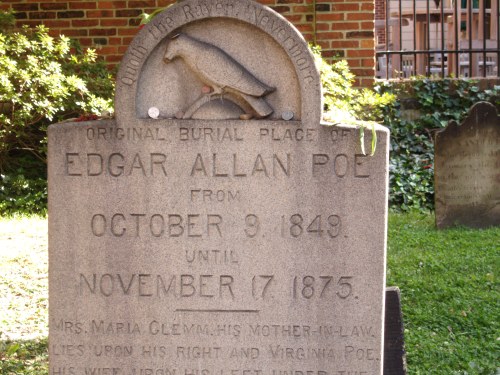 alt