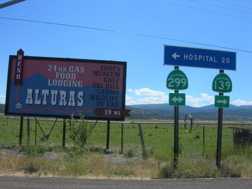 alt