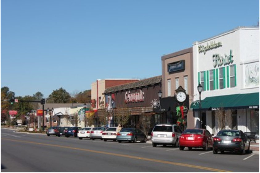 Things to Do in Elizabethtown NC: Top Attractions and Activities
