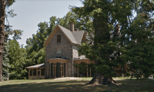alt