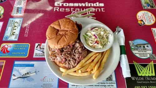 alt