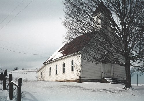 alt
