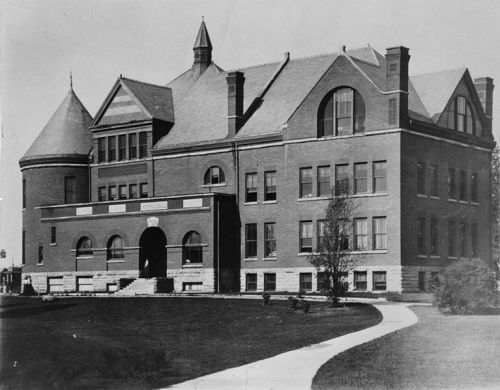 alt