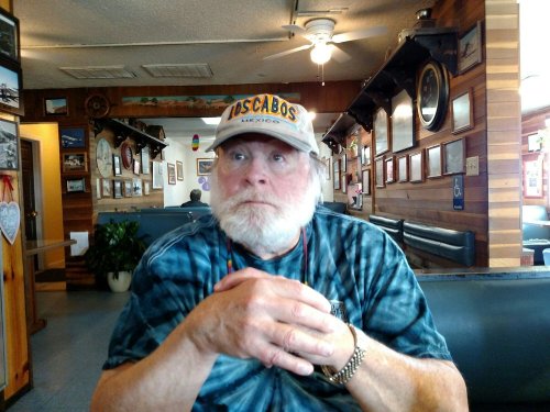 alt