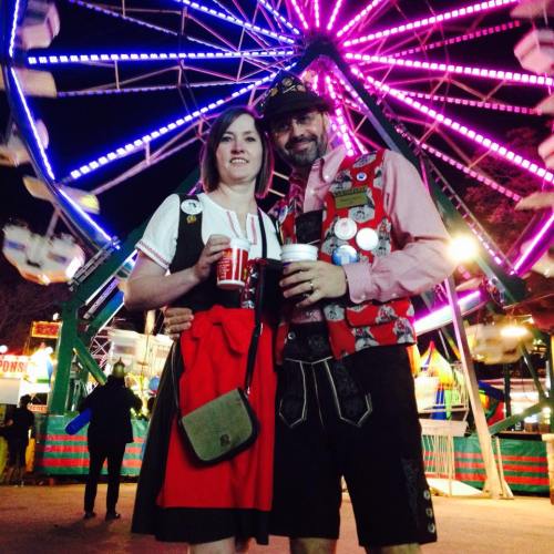 alt