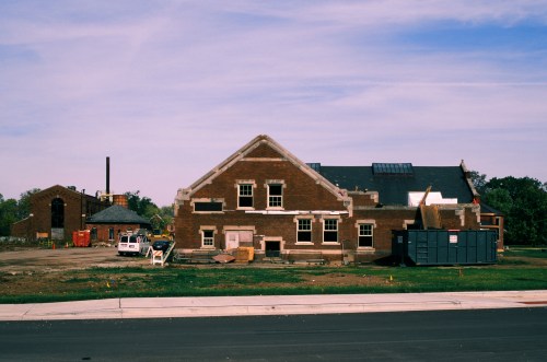 alt