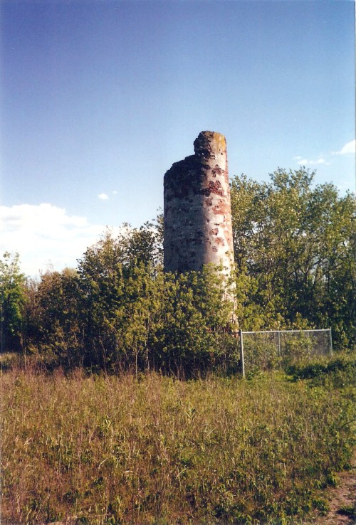 alt