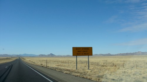 alt