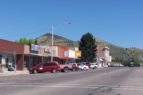 alt