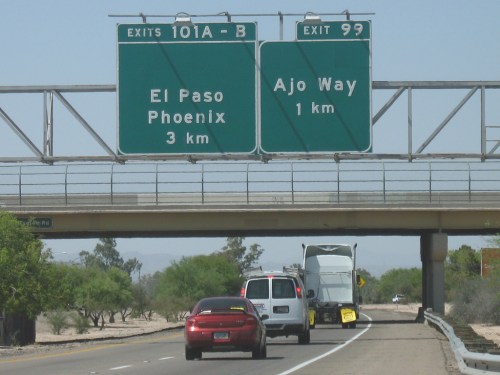 alt