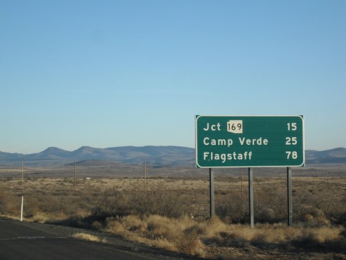 alt