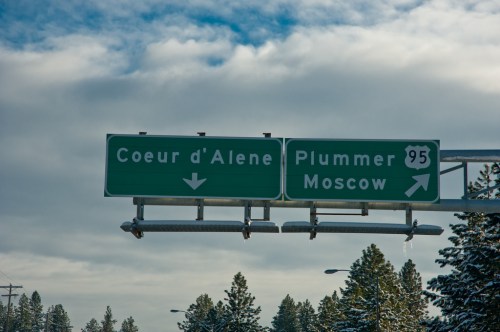 alt