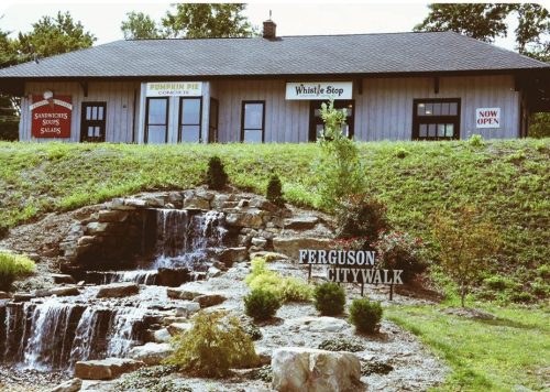alt