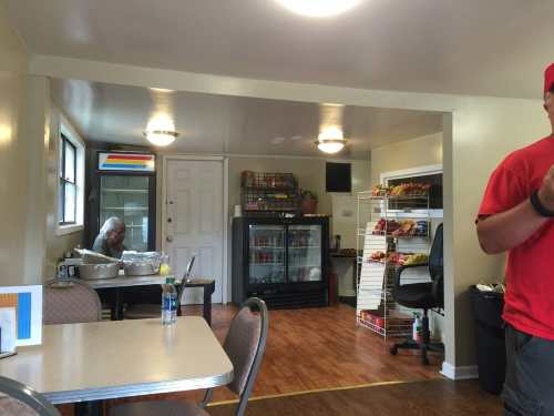 alt
