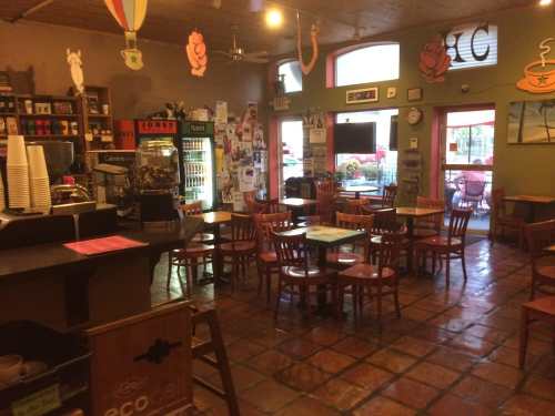 alt