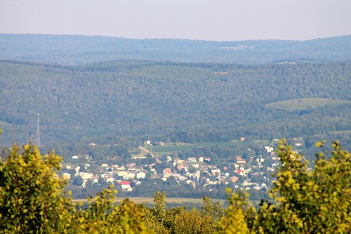 alt