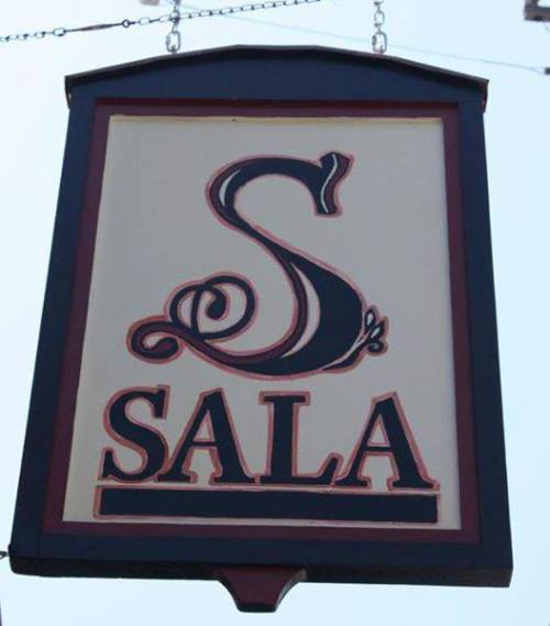 alt