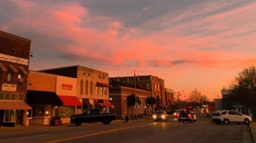 alt