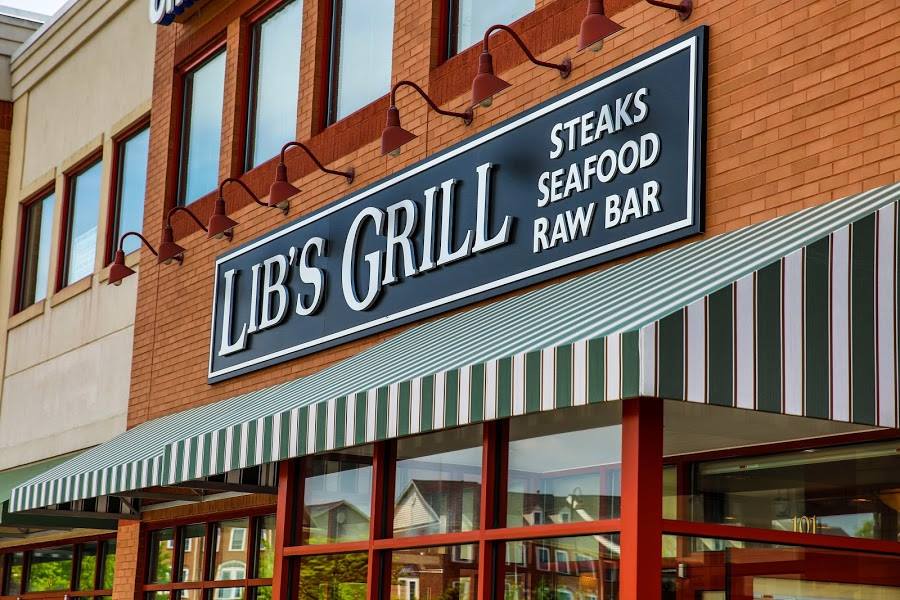 These 12 Mouth-Watering Steakhouses In Maryland Are A Carnivore’s Dream