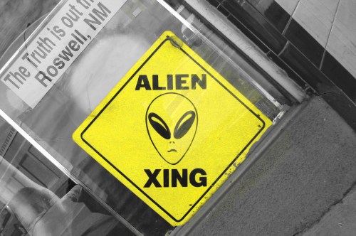 alt