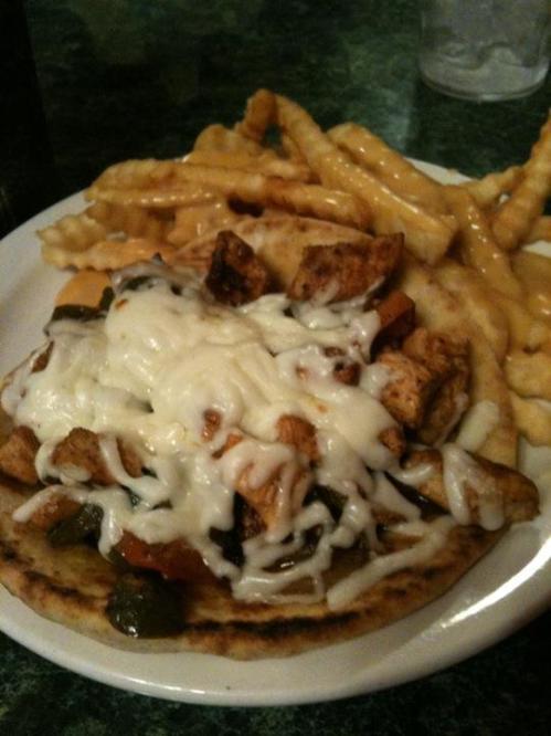 alt