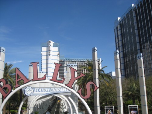 alt