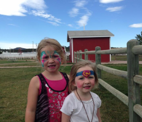 alt