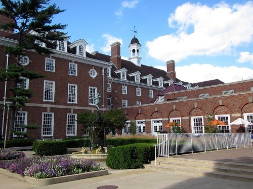 alt