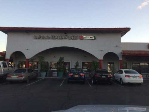alt
