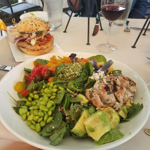 alt