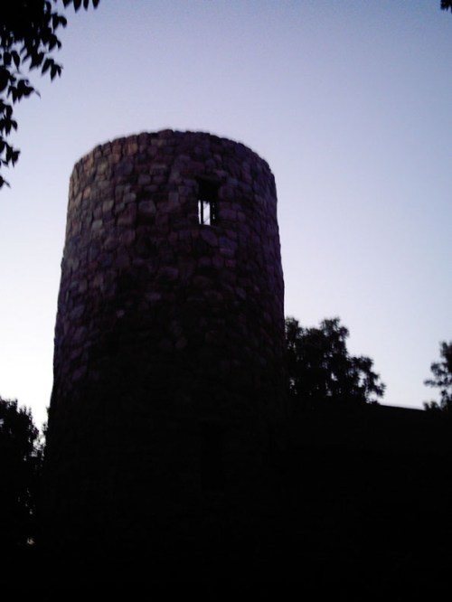 alt