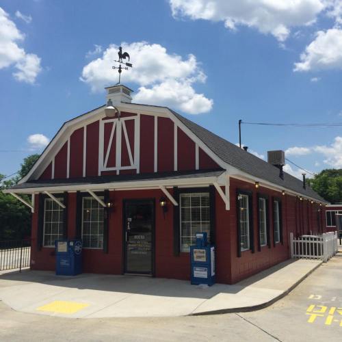alt