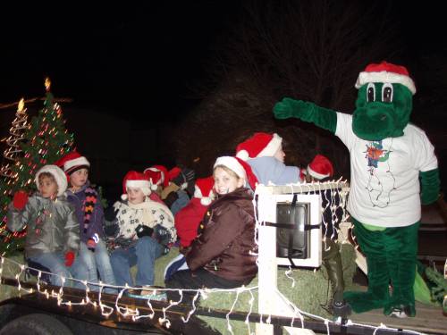 alt