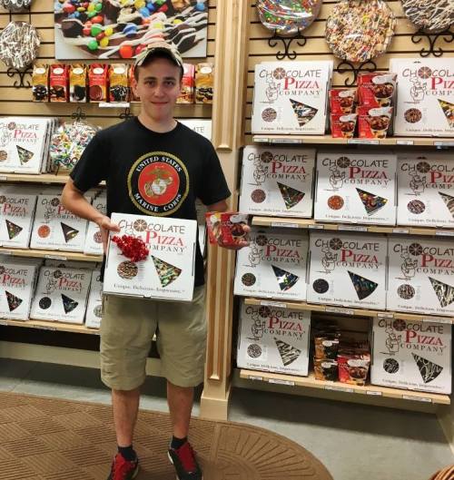 alt