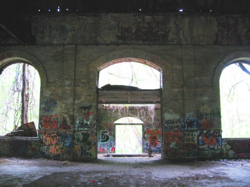 alt