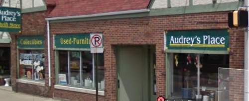 alt